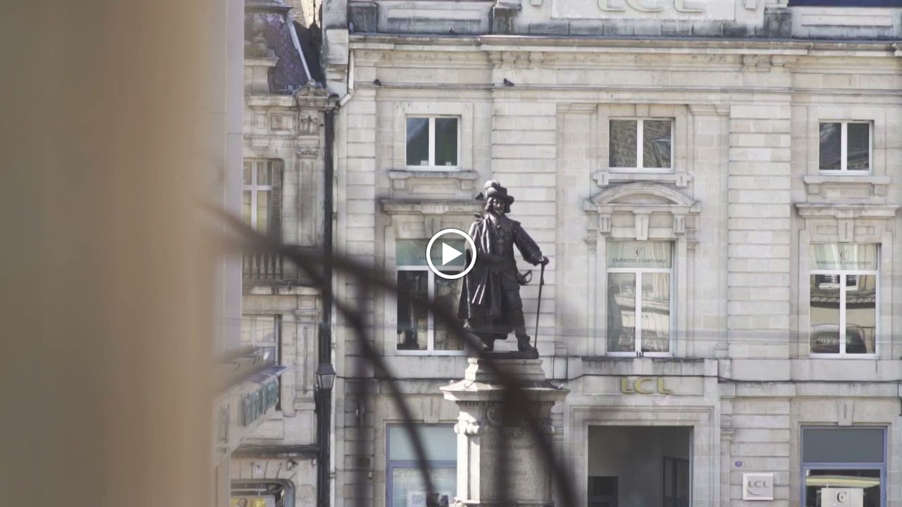 Photos de Rimbaud suites n°3