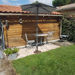 Photos de Les Landes du Lac n°2