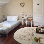 Photos de Les Landes du Lac n°3