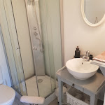 Photos de Les Landes du Lac n°7