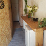 Photos de Les Landes du Lac n°8