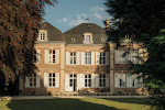 Photos de Petit Chateau Vercourt n°2