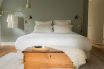 Photos de Petit Chateau Vercourt n°3