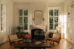 Photos de Petit Chateau Vercourt n°5