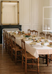 Photos de Petit Chateau Vercourt n°6