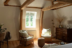 Photos de Petit Chateau Vercourt n°7