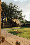Photos de Petit Chateau Vercourt n°8
