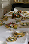 Photos de Petit Chateau Vercourt n°9