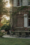 Photos de Petit Chateau Vercourt n°10