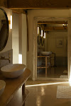 Photos de Petit Chateau Vercourt n°11