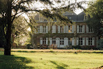 Photos de Petit Chateau Vercourt n°12