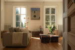 Photos de Petit Chateau Vercourt n°13