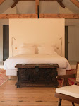 Photos de Petit Chateau Vercourt n°14