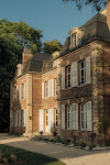 Photos de Petit Chateau Vercourt n°15