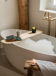 Photos de Petit Chateau Vercourt n°16