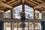 Photos de Chalet Astilla (SC - Saint Martin) n°14