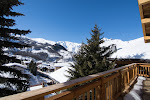 Photos de Chalet Astilla (SC - Saint Martin) n°19