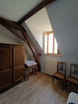 Photos de Chambre d'hôtes Bellopratainnes n°10
