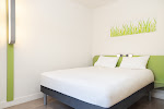 Photos de ibis budget Issy-les-Moulineaux Paris Ouest n°14