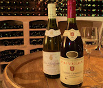 Photos de Moulin Renaudiots n°3