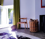 Photos de Moulin Renaudiots n°9