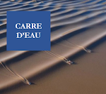 Photos de CARRE D'EAU - maison d'hôtes Hubert & Maryline n°2