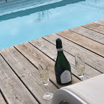 Photos de CARRE D'EAU - maison d'hôtes Hubert & Maryline n°4