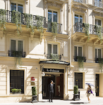 Photos de Hôtel Le Belmont n°2