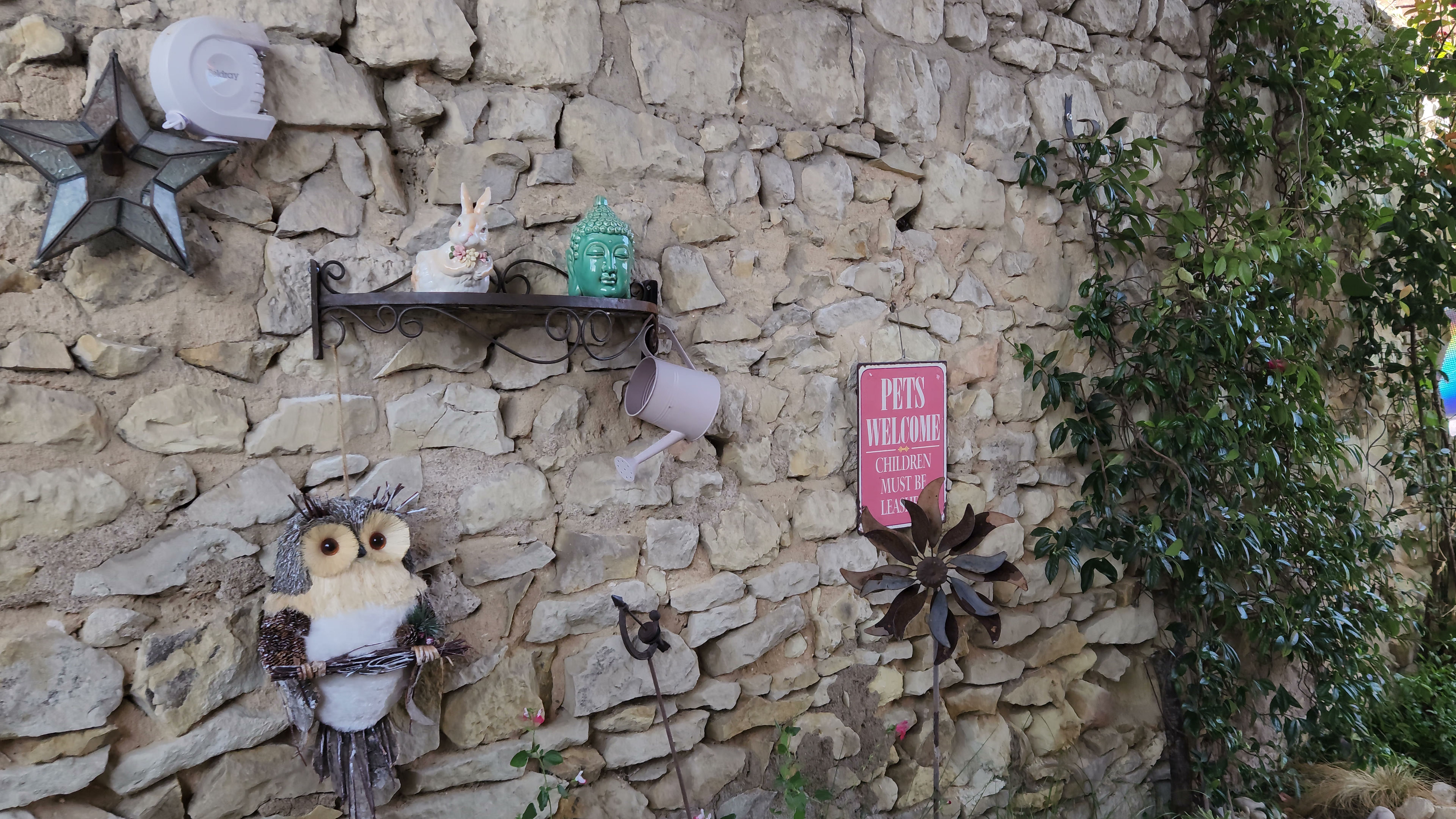 Photos de Le Clos Pascaline n°2