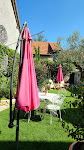 Photos de Le Clos Pascaline n°9