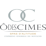 Photos de Ô Des Cimes Spas d'Altitude Les Chalets de Jouvence n°8