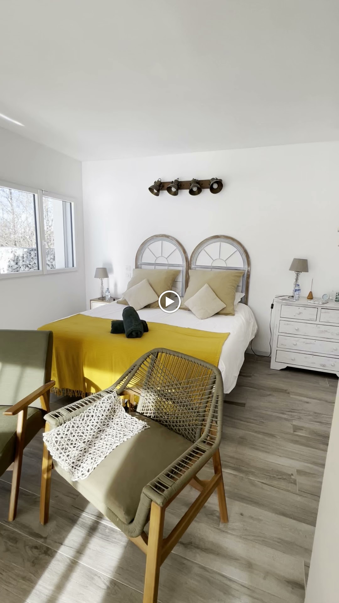 Photos de LA COMBE FLEURIE n°3