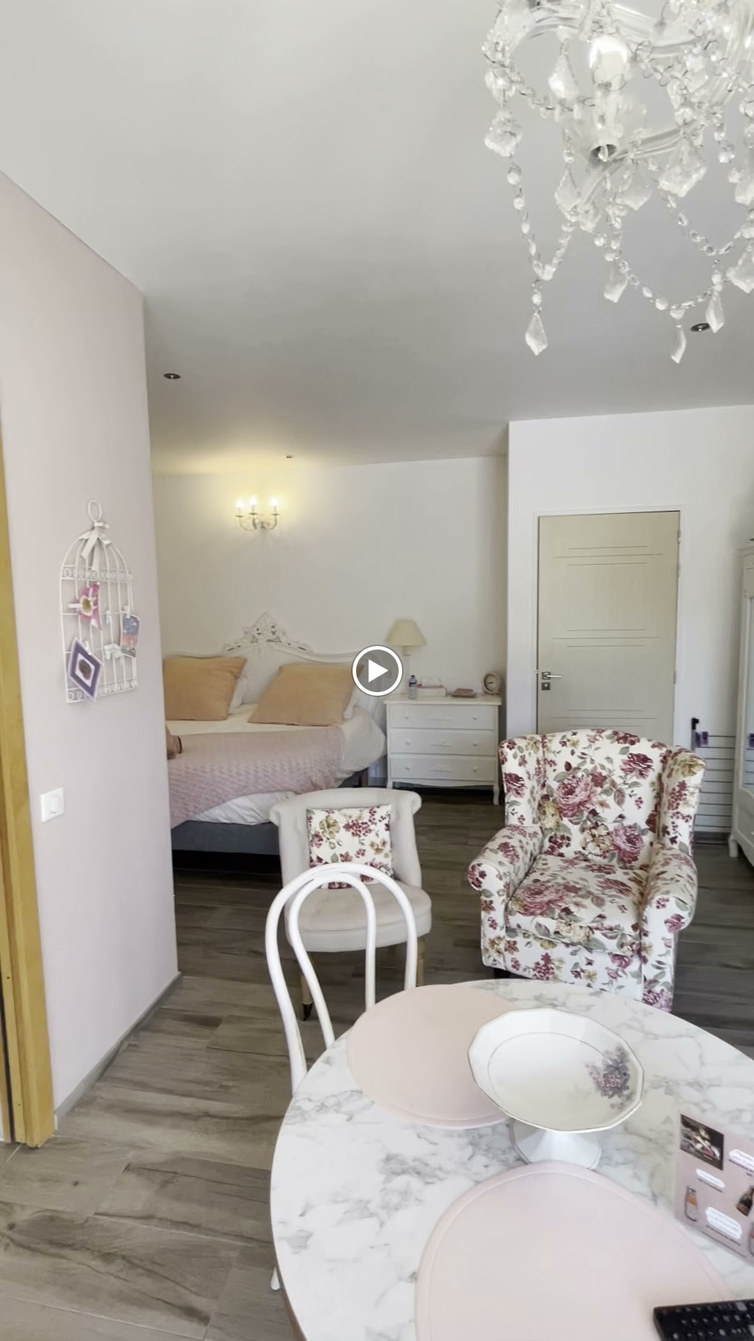 Photos de LA COMBE FLEURIE n°7