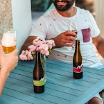 Photos de LA COMBE FLEURIE n°11