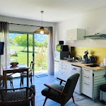 Photos de LA COMBE FLEURIE n°12