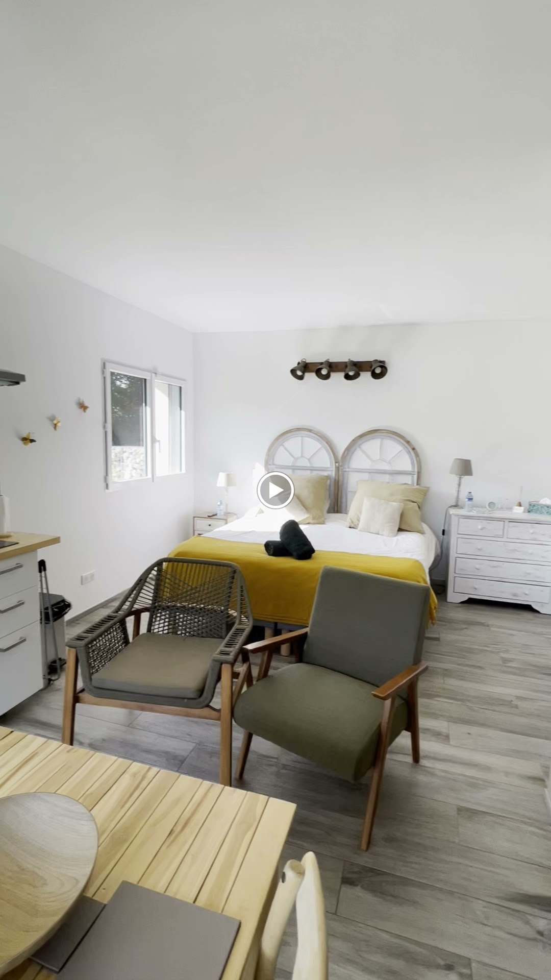 Photos de LA COMBE FLEURIE n°13