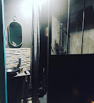 Photos de L'Everest Room : Love room, week-end romantique, chambres d'hôtes, piscine, jacuzzi, proche La Valentine, Marseille n°8