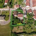 Photos de La Malinette n°12