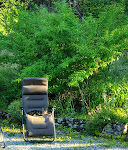 Photos de La Malinette n°15