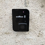 Photos de La Saulainière n°11