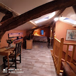 Photos de Chez Anne et Christian n°7