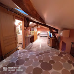 Photos de Chez Anne et Christian n°8