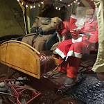 Photos de AAISA Chambres d'hôtes n°12