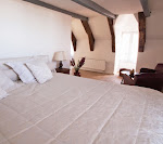 Photos de AAISA Chambres d'hôtes n°19