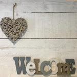 Photos de La Cambra dé Monflanquin n°15