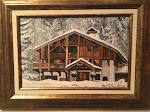 Photos de Chalet Chovettaz n°5