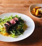 Photos de VieLaVie n°10