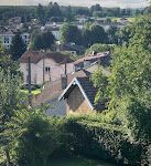 Photos de VieLaVie n°17