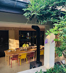 Photos de VieLaVie n°20