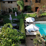 Photos de Le Clos des Sources Bonave - Chambres d'hôtes Beaujolais n°6